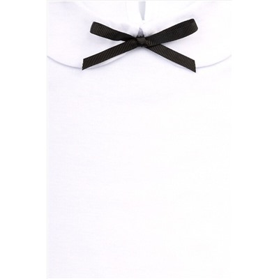 Лонгслив АПРЕЛЬ, 962860