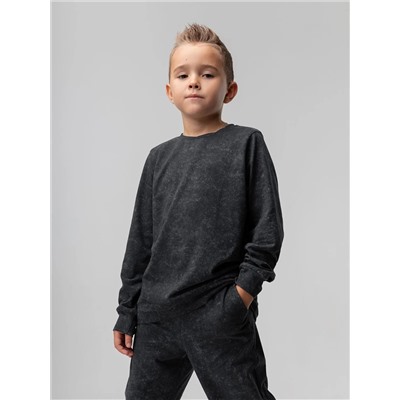 Bodo Костюм 11-263МU