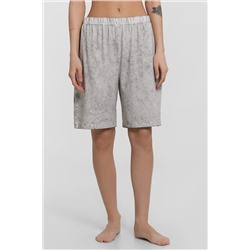 Шорты MARK FORMELLE, 1132131