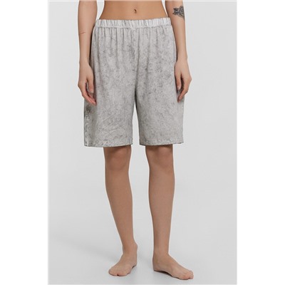 Шорты MARK FORMELLE, 1132131