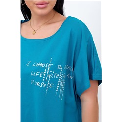 Lika Dress Туника 9317