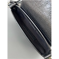 Сумка #23114201