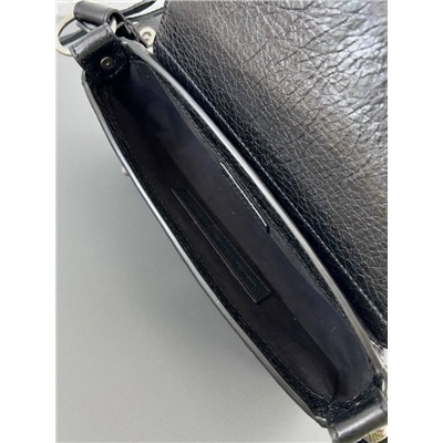 Сумка #23114201