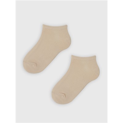 НОСКИ ДЕТСКИЕ 406K-1561