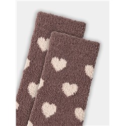 MARK FORMELLE Женские носки 389K-3360