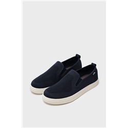 Кеды PLAYTODAY, 1130962