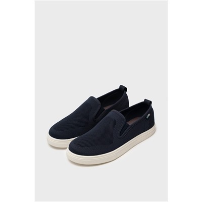 Кеды PLAYTODAY, 1130962