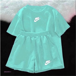 Костюм двойка 2052300-3