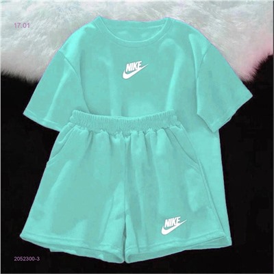 Костюм двойка 2052300-3