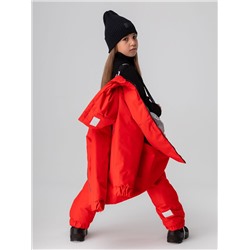 Bodo Костюм 32-46МU