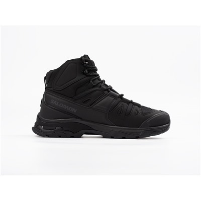 Зимние Ботинки Salomon Quest 4 GTX