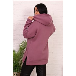 Толстовка 27008 НАТАЛИ, 719049