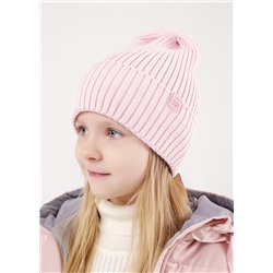 Шапка детская