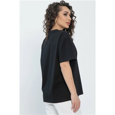 LT Collection Футболка Б13494-20М