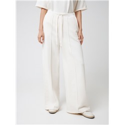 Hola Брюки 76200160002