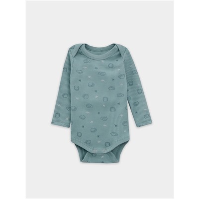 MARK FORMELLE Боди детское 13018-2