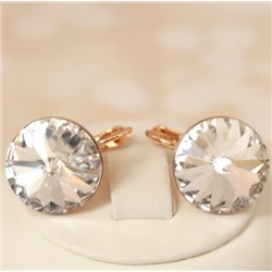 Серьги SW Н01-7746