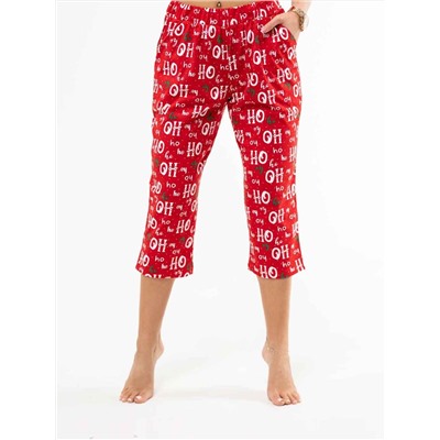 Текс-плюс Костюм НФ-00156098