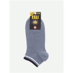 ESLI Носки