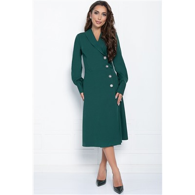 LT Collection Платье
