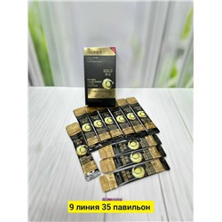 Маска #23307738