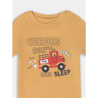 MARK FORMELLE Комплект 89404