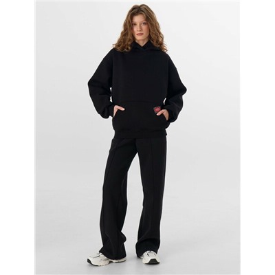 ХУДИ ЖЕНСКОЕ 122524