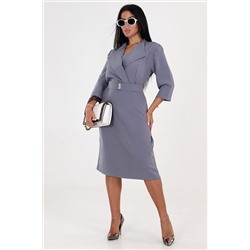 Платье 31763 НАТАЛИ, 926456