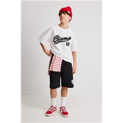 Комплект ACOOLA, 1239270