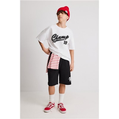 Комплект ACOOLA, 1239270