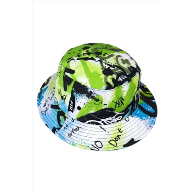 Панама PLAYTODAY, 861521