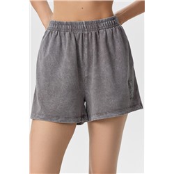 Шорты MARK FORMELLE, 1134683