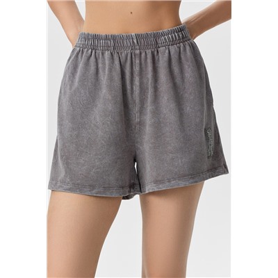 Шорты MARK FORMELLE, 1134683