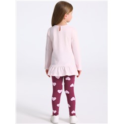 Апрель Комплект 2ДТЛ5874804н