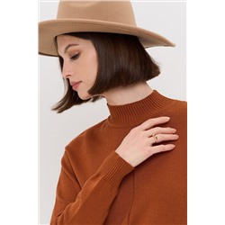 Джемпер NEWVAY, 1212800