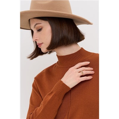 Джемпер NEWVAY, 1212800