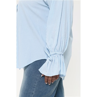 Рубашка-20167