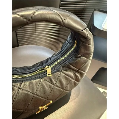 Сумка #23093848