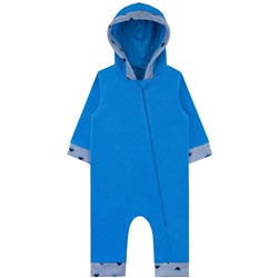 YOULALA Комбинезон 0755600306