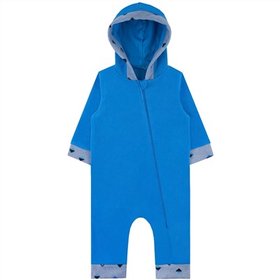 YOULALA Комбинезон 0755600306