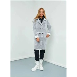 Кардиган #23031000