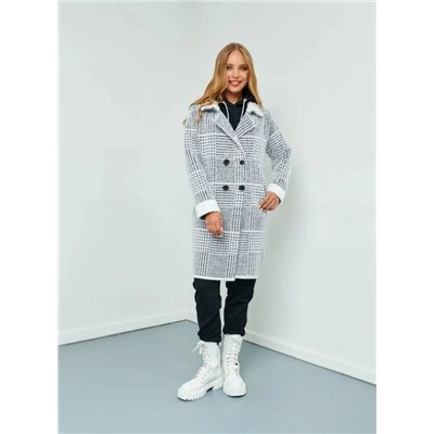 Кардиган #23031000