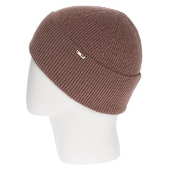 Шапка мужская YSG ESM 26314