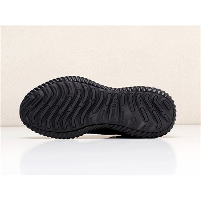 Кроссовки Adidas Alphabounce Beyond