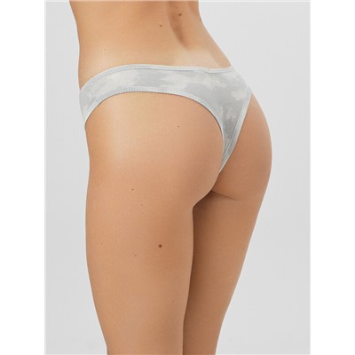 ТРУСЫ ЖЕНСКИЕ 412493