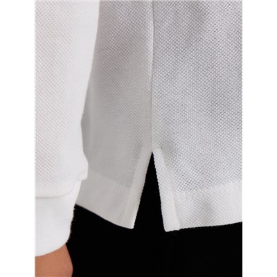 ПОЛО ДЛЯ МАЛЬЧИКОВ 123433/1