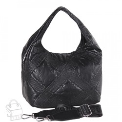 575668-3 black Velina Fabbiano-Safena/30