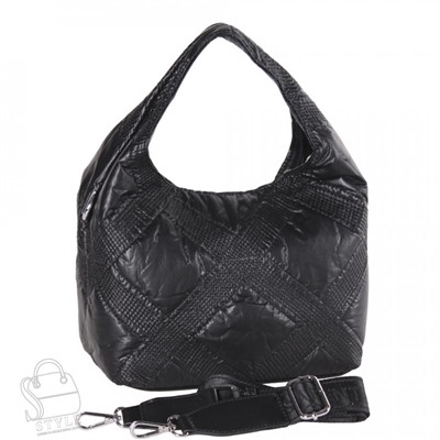 575668-3 black Velina Fabbiano-Safena/30