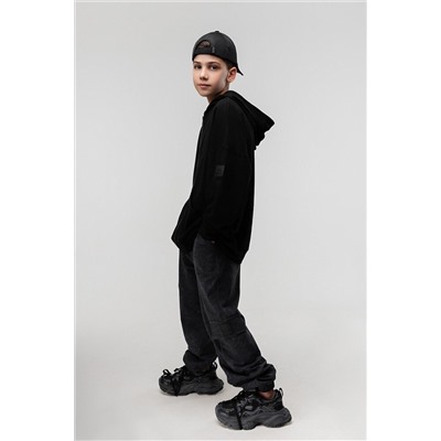 Брюки BODO, 1135741