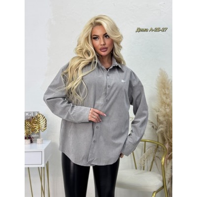 Рубашка #22680020